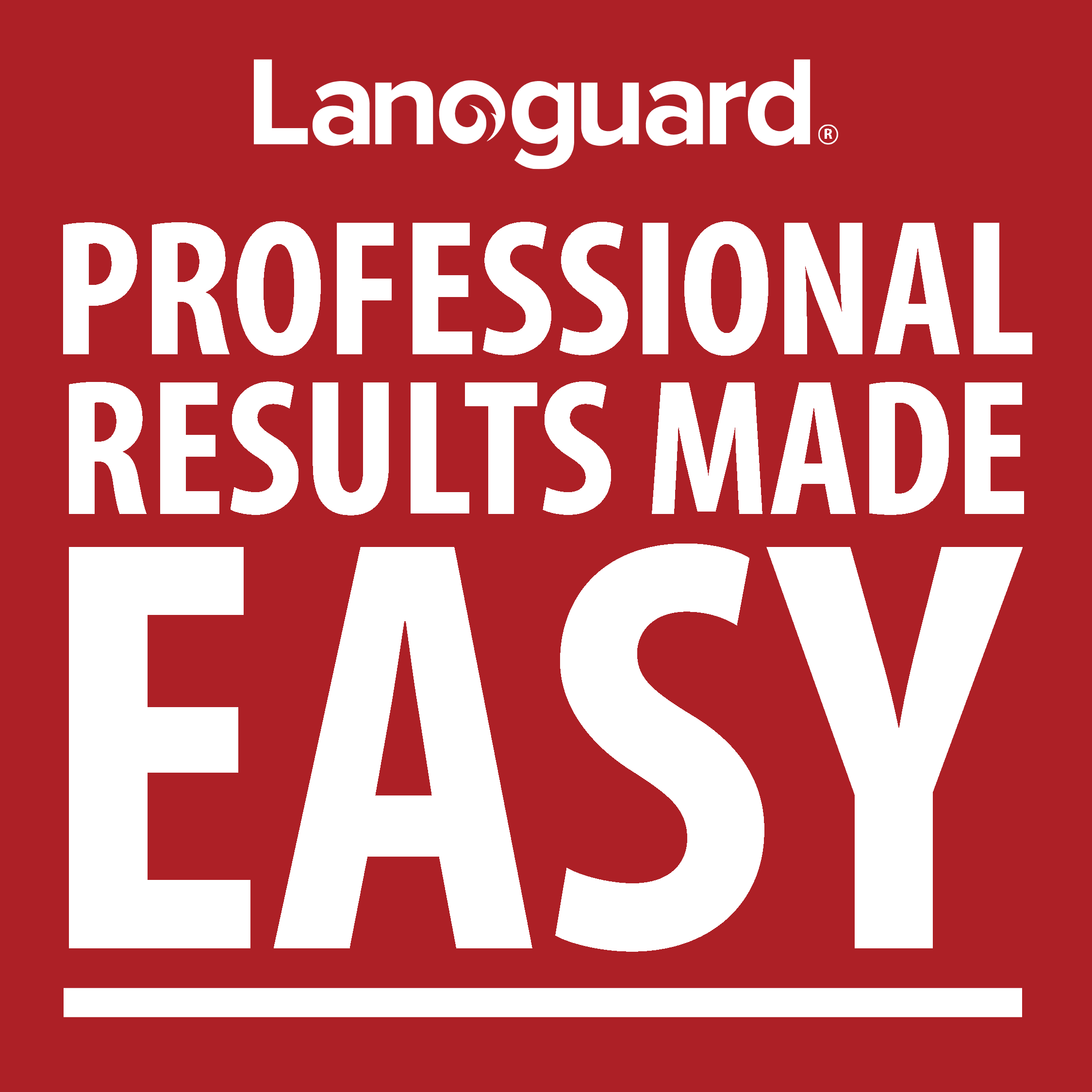 Lanoguard Snow Foam Hand Pump Bundle - Image 4