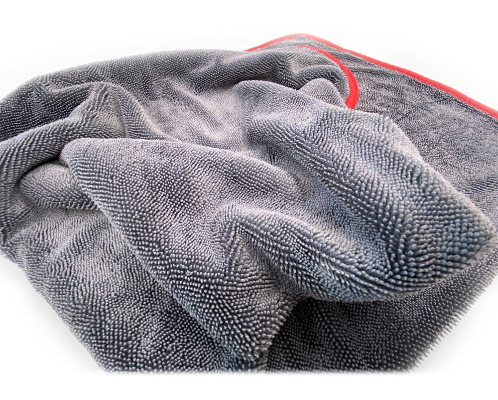 Drying Towel - Image 5