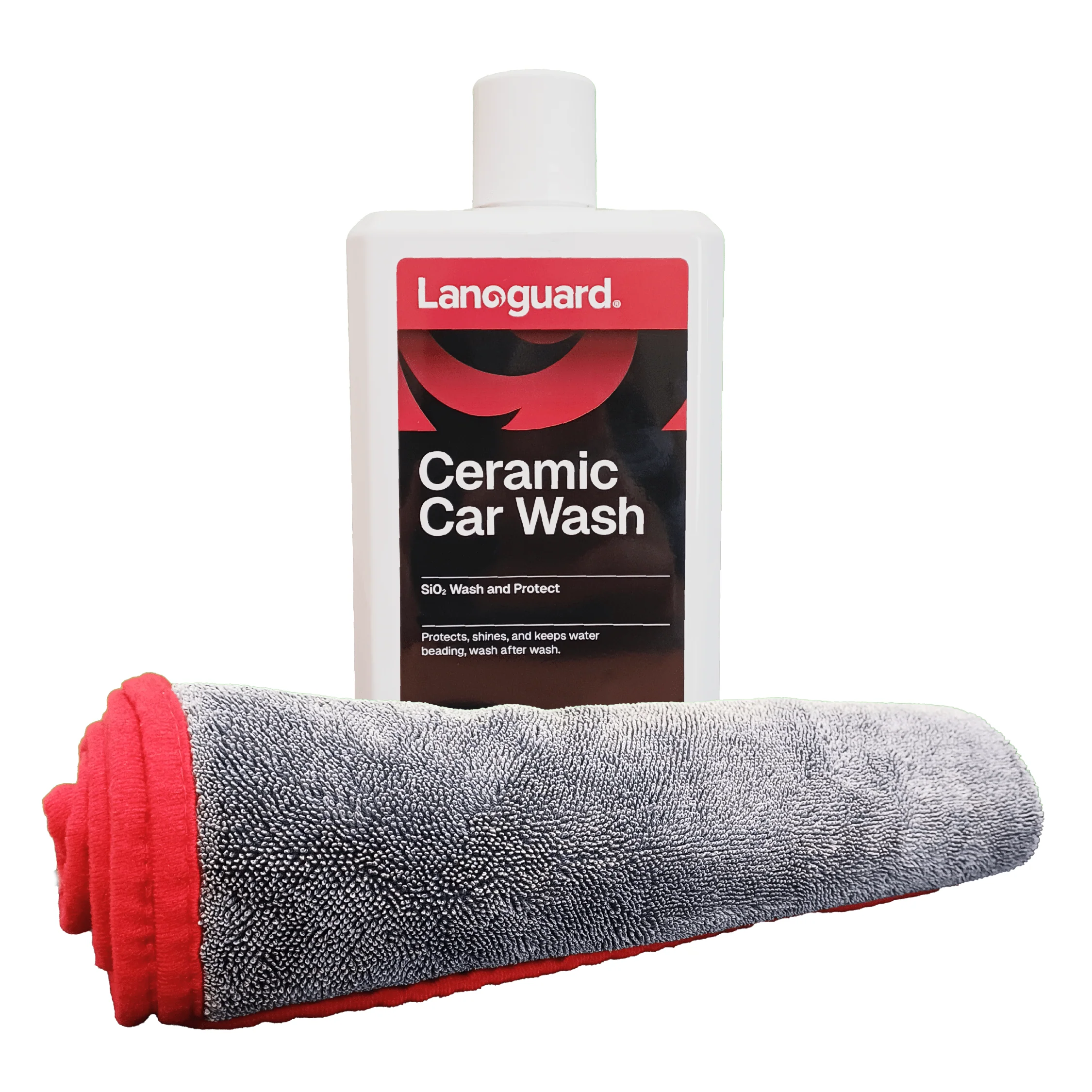 Lanoguard Protect & Perfect Bundle - Image 4