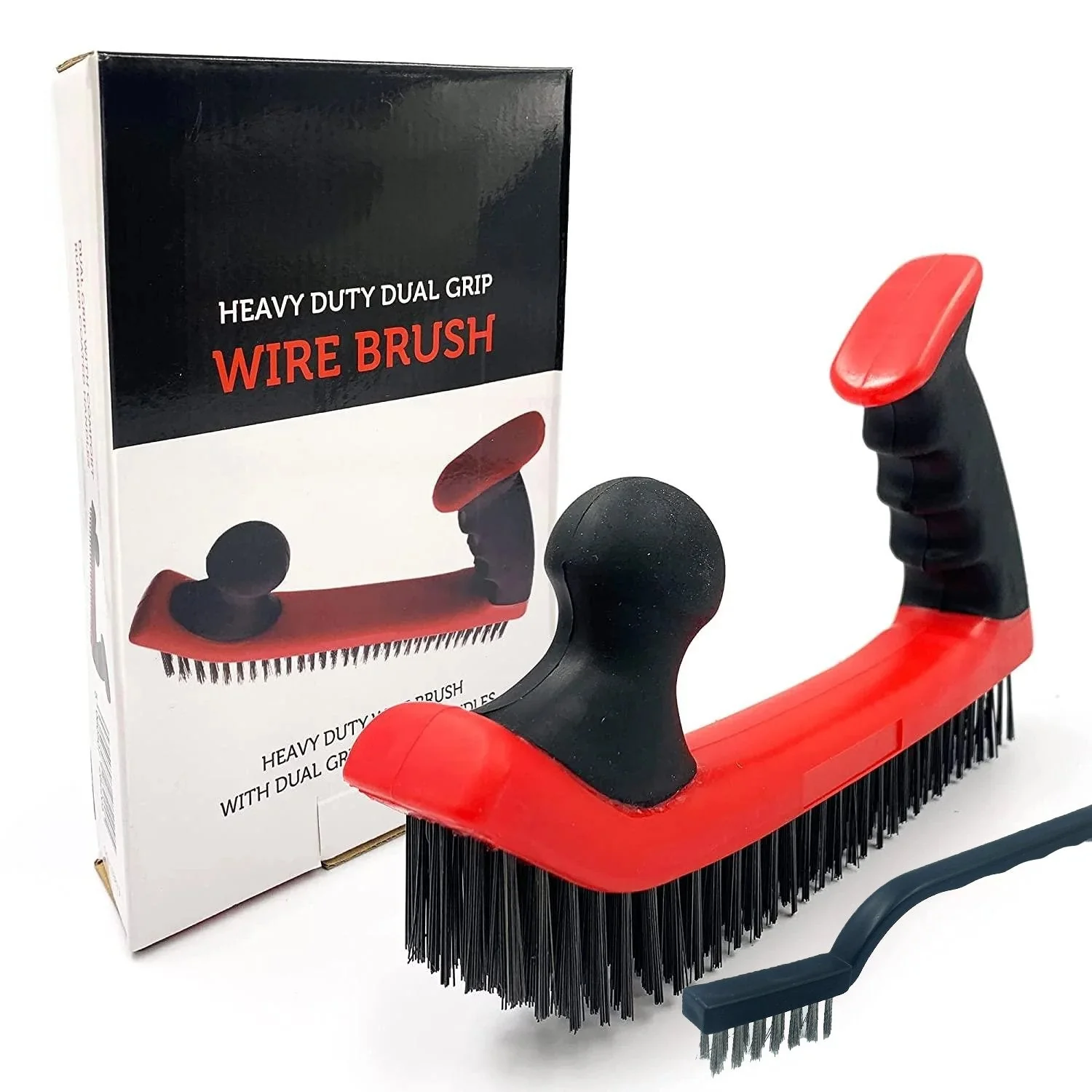 Lanoguard Winter Bundle - Image 4