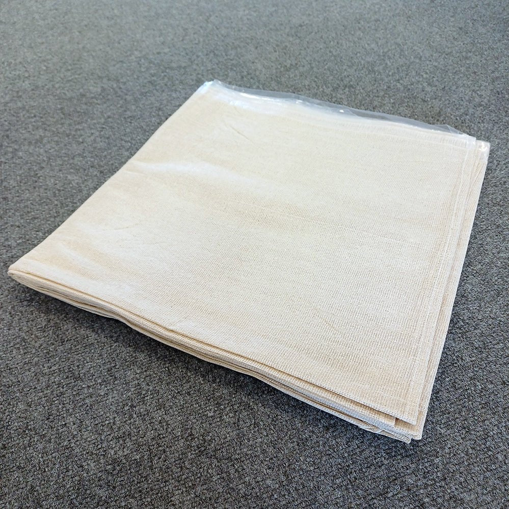 Lanoguard Winter Bundle - Image 3