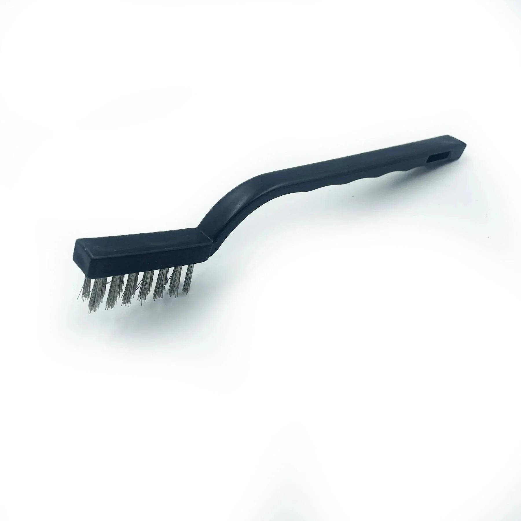 Wire Brush Set - Image 3